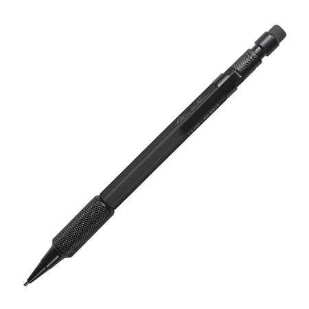 Rite In The Rain Mechanical Pencil, Black Barrel Color BK13