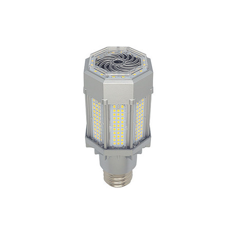 Light Efficient Design HID LED, 35 W, Mogul Screw (EX39) LED-8033M40D-G7