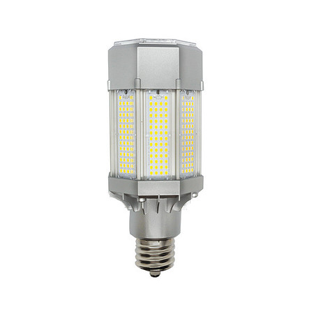 LIGHT EFFICIENT DESIGN HID LED, 80 W, 100 W, 110 W, EX39 LED-8027M345-G7-FW