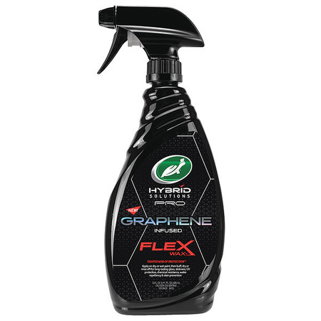 Hybrid Solutions Pro Graphene Flex Wax, 23 oz Size 53477