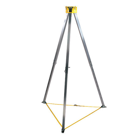 MSA SAFETY Tripod 10102002