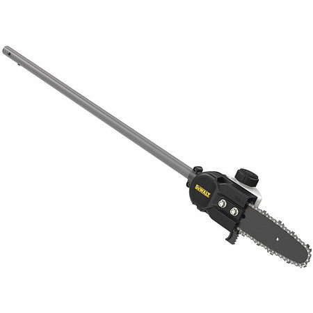 DEWALT Pole Saw Attachment DWOAS6PS