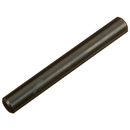 RIDGID Pin, Serrated For Jaw Texture, Steel Jaw 31715