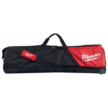 MILWAUKEE TOOL Carrying Bag for M18 ROCKET Tower Lights 42-55-2137