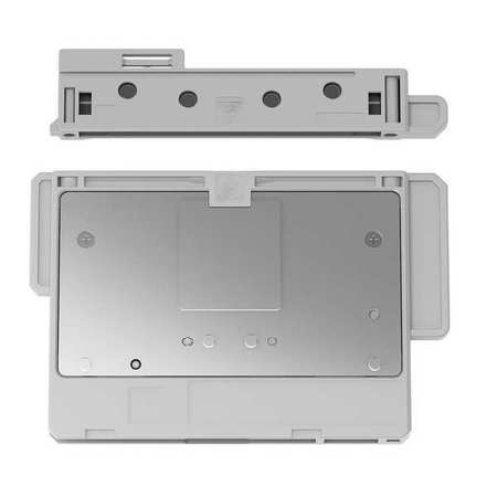 EPSON Replacement Full Cutter CF001