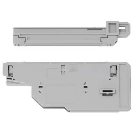 EPSON Replacement Half Cutter CH001