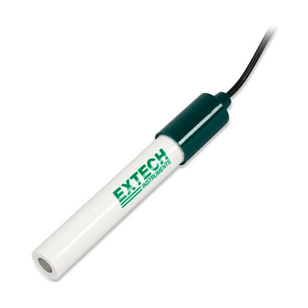 EXTECH Electrode, Flat Surface 601100
