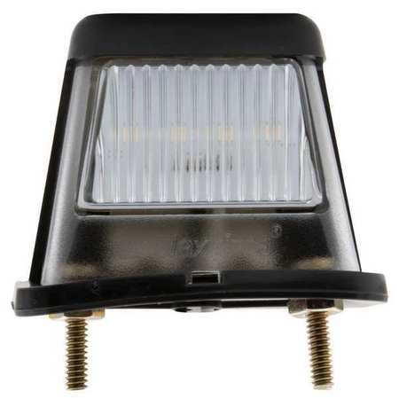 MAXXIMA LED License Plate Light M25100L