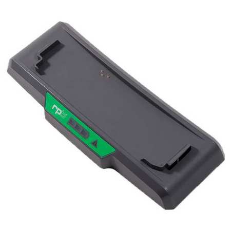 GVS-RPB Battery Charger 03-951