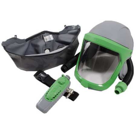 GVS-RPB Z-Link Helmet 16-015-11