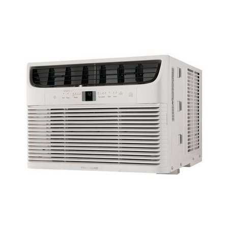 Frigidaire Air Conditioner, Residential, 10000BtuH FFRE103WA1