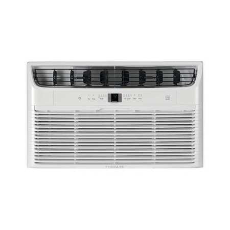Frigidaire Thru The Wall Air Conditioner, 230 V, 24 in W. FHTE123WA2