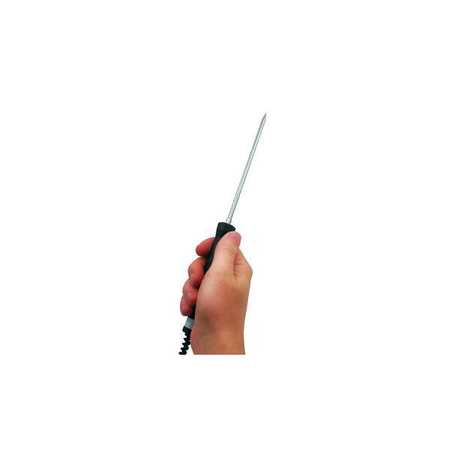 LASCAR Replacement Thermocouple Probe EL-P-TC-K-SPIKE