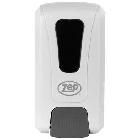 Zep MVP Refillable Manual Dispenser C33101