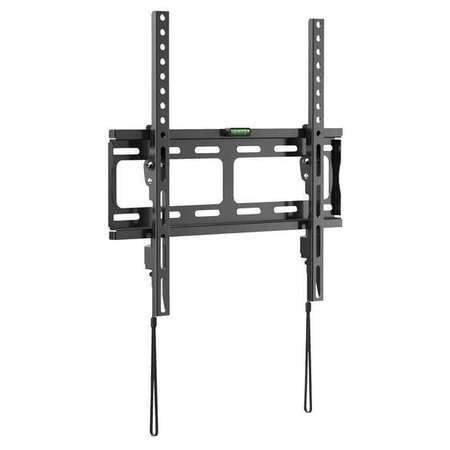 PEERLESS TV Wall Mount TVFT650