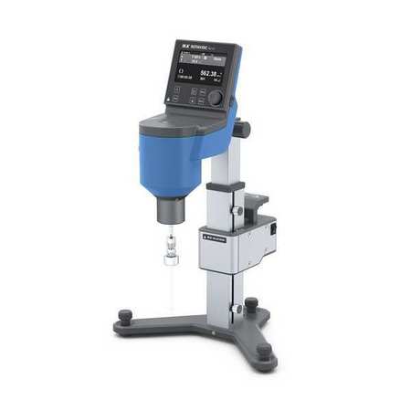 IKA Viscometer 25008214