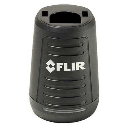 Flir Battery Charger, For FLIR Ex Series T198531