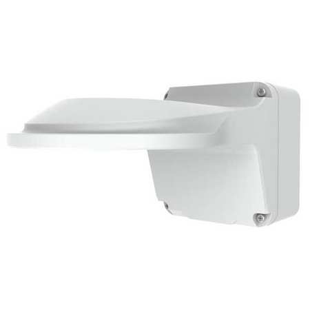 INVID TECH Wall Mount, Aluminum IVM-DRWM5