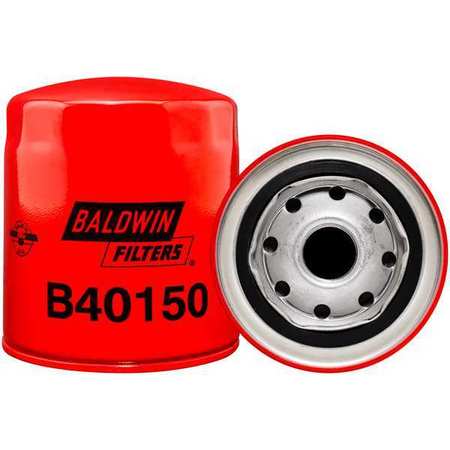 BALDWIN FILTERS Filter B40150