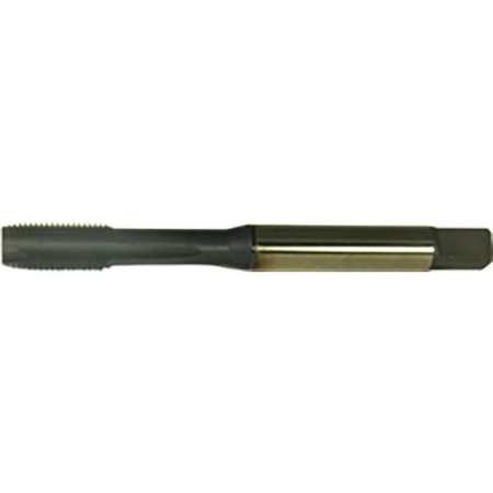 CLEVELAND High Performance Spiral-Point Tap C86152
