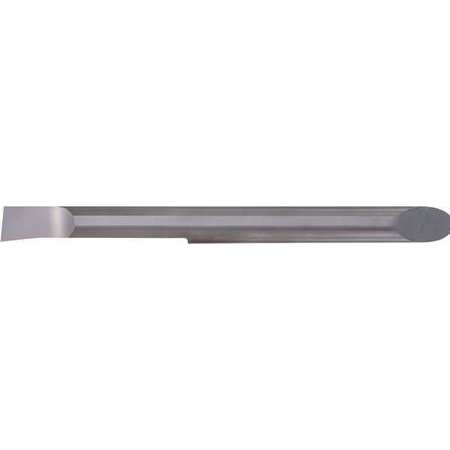 KYOCERA Micro Bar, for Steel Boring EZBR020017005NBPR1225