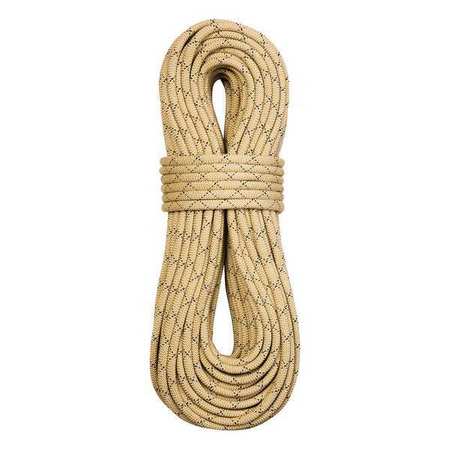 STERLING Rescue Rope, 7/16" Dia. x 75' L, 955 lb T11AA04023