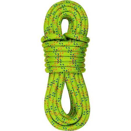 STERLING Rigging/Climbing Rope, 3/4" Dia. x 150' L AT190190046