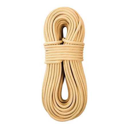 STERLING Rigging/Climbing Rope, 1/2" Dia. x 200' L T12AN061