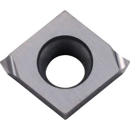 KYOCERA Diamond Turning Insert, CCET32505MRPPR1725 CCET32505MRPPR1725