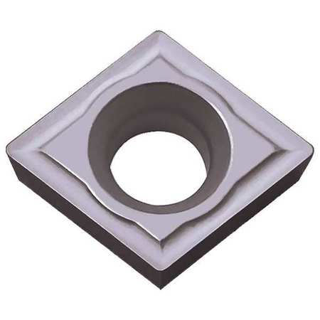 KYOCERA Diamond Turning Insert, CPMH25151PR1725 CPMH25151PR1725