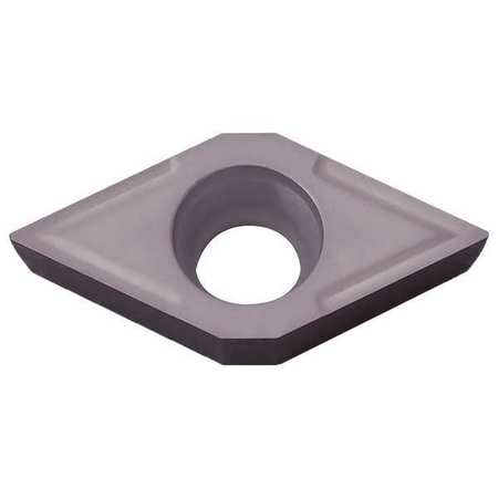 KYOCERA Diamond Turning Insert, DCGT21505PR930 DCGT21505PR930