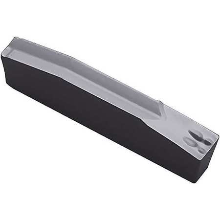 KYOCERA Grooving Insert, PVD Carbide GMN4PR930