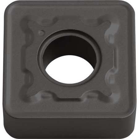 KYOCERA Square Turning Insert, CVD Carbide SNMG433PHCA4515