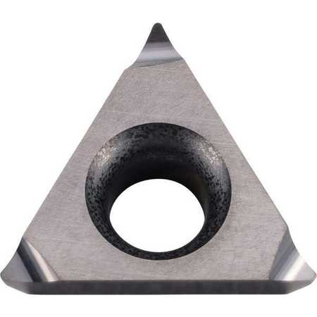 KYOCERA Triangle Turning Insert, PVD Carbide TPEH15151MRPPR1535