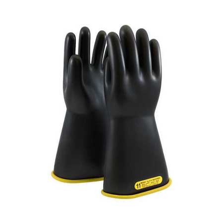 Pip Class 2 Electrical Glove, Size 10, PR 152-2-14/10