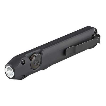 Streamlight Black Yes 1,000 lm lm 88810