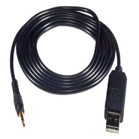 OAKTON Data Cable for PC Connectivity 1.8m 35660-66