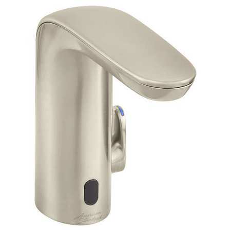 AMERICAN STANDARD Nextgen Faucet 775B303.295