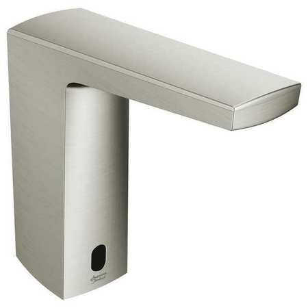 AMERICAN STANDARD Paradigm Faucet 7025105.295