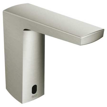 AMERICAN STANDARD Paradigm Faucet 7025305.295