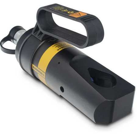 Enerpac Hydraulic Nut Splitter, 36 ton NSH5065