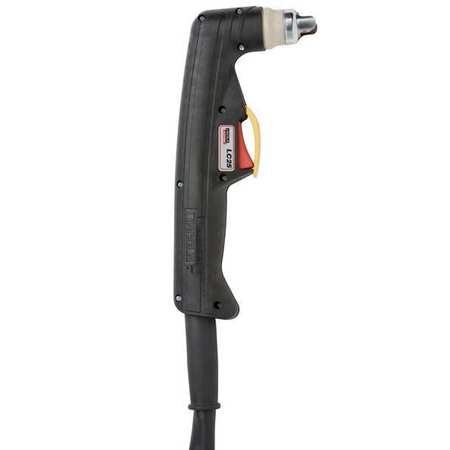 LINCOLN ELECTRIC LINCOLN LC25 Handheld Plasma Torch K2846-1