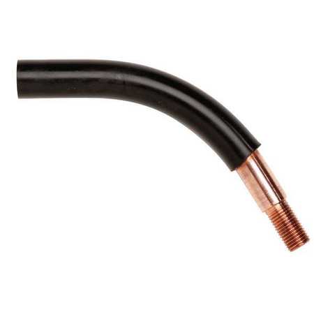 LINCOLN ELECTRIC LINCOLN ELECTRIC 60 Gun Tube KP2038-1