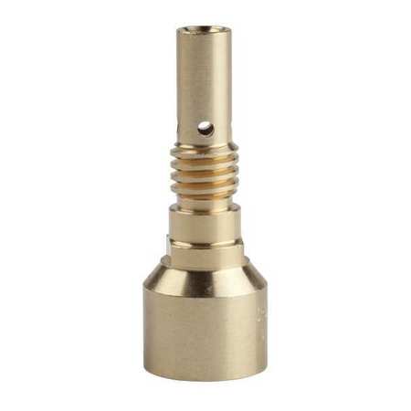 LINCOLN ELECTRIC LINCOLN KP3141-1  MIG Lt Duty Gas Diff KP3141-1
