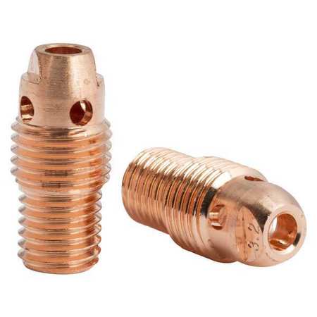 LINCOLN ELECTRIC LINCOLN Collet KP4751-18