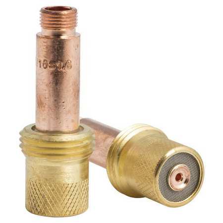 LINCOLN ELECTRIC LINCOLN Collet KP4754-116