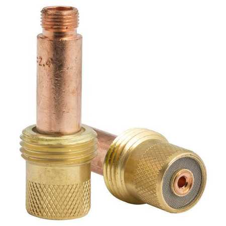LINCOLN ELECTRIC LINCOLN Collet KP4754-18