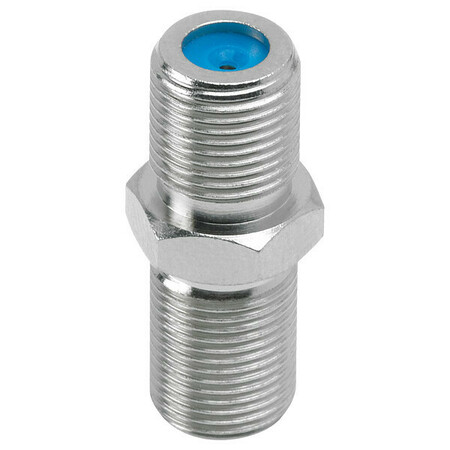 IDEAL Connector, PK10 85-340