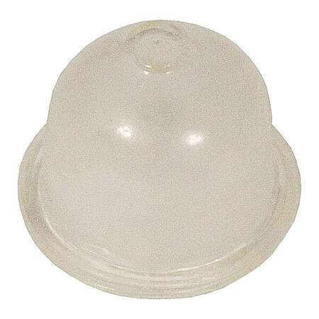 STENS Primer Bulb, Walbro 188-12-1 615-740