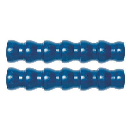 Loc-Line Segment, 5 3/4 In, Pk2 41401